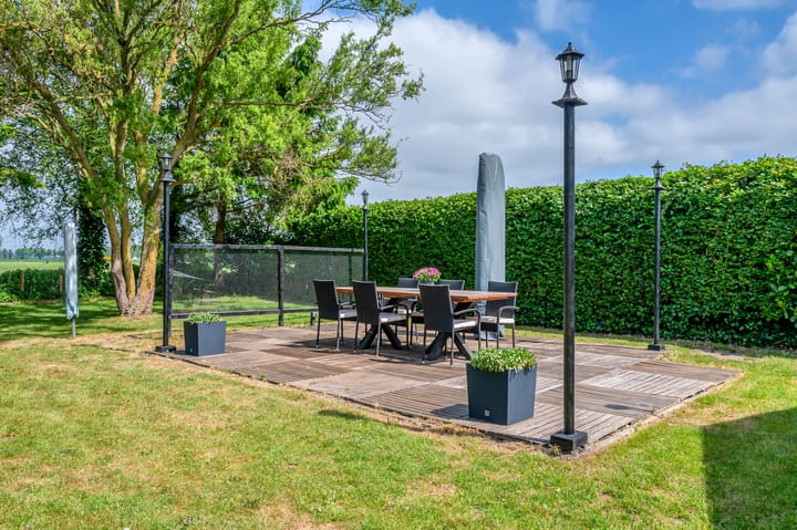 Photo 43 of Lageweg 42