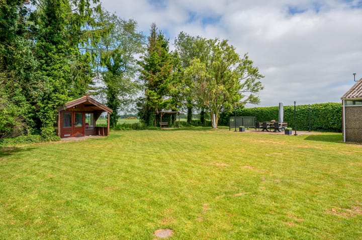 Photo 45 of Lageweg 42