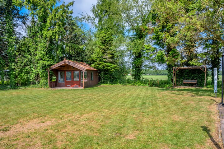 Photo 46 of Lageweg 42