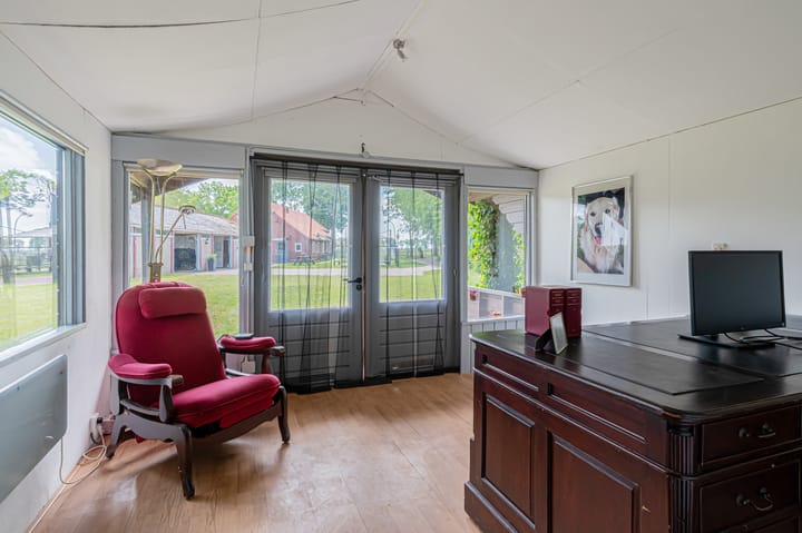 Photo 48 of Lageweg 42