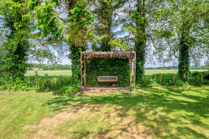 Photo 49 of Lageweg 42