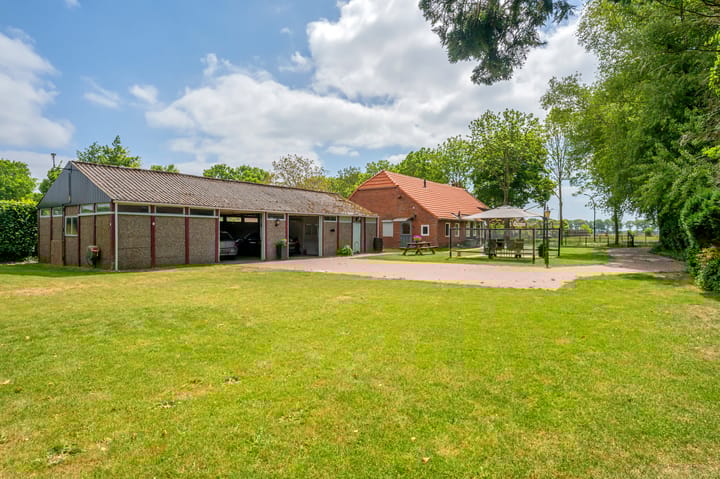 Photo 54 of Lageweg 42