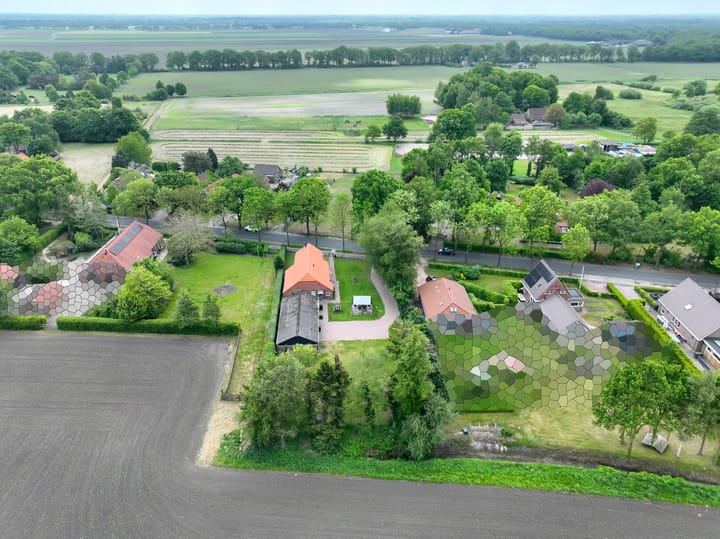 Photo 55 of Lageweg 42