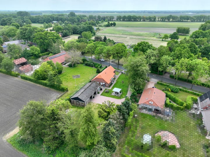 Photo 56 of Lageweg 42