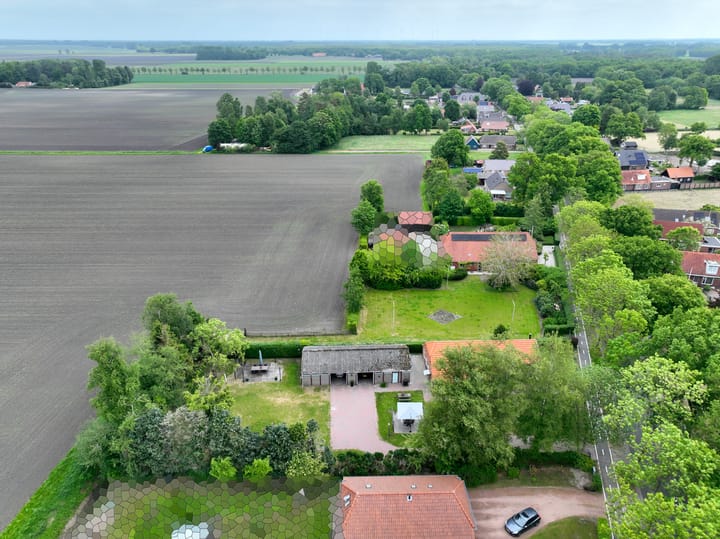 Photo 57 of Lageweg 42