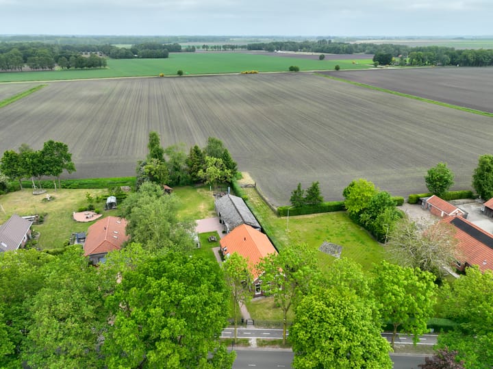 Photo 58 of Lageweg 42