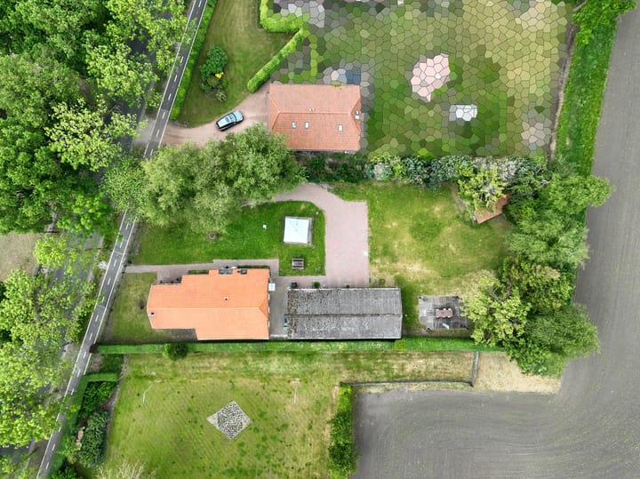 Photo 59 of Lageweg 42