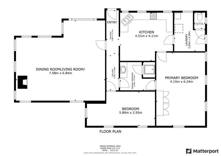 Photo 60 of Lageweg 42