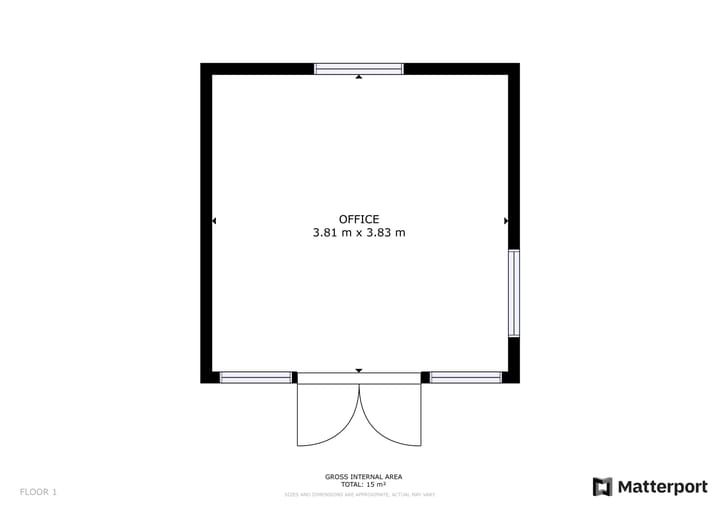 Photo 62 of Lageweg 42