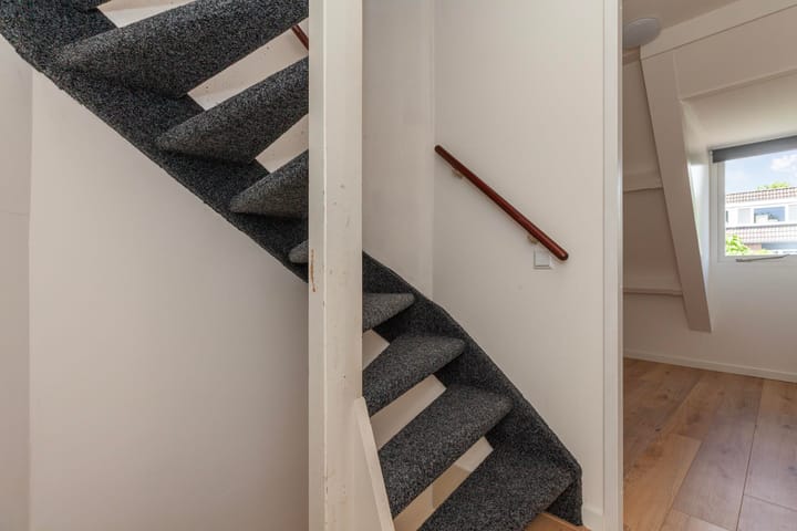 Foto 25 van Tjalkwerf 15