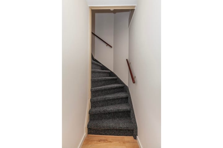 Foto 14 van Tjalkwerf 15