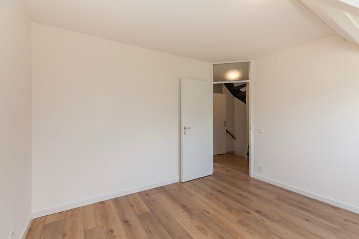 Foto 23 van Tjalkwerf 15