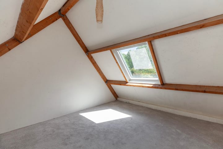 Foto 28 van Tjalkwerf 15