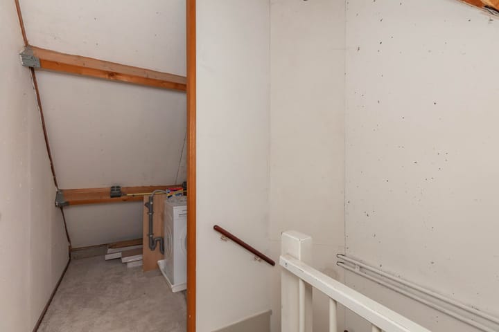 Foto 26 van Tjalkwerf 15