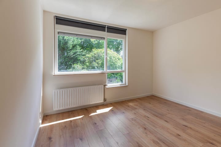 Foto 16 van Tjalkwerf 15