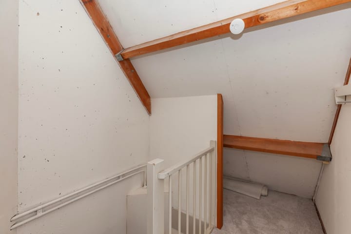 Foto 27 van Tjalkwerf 15