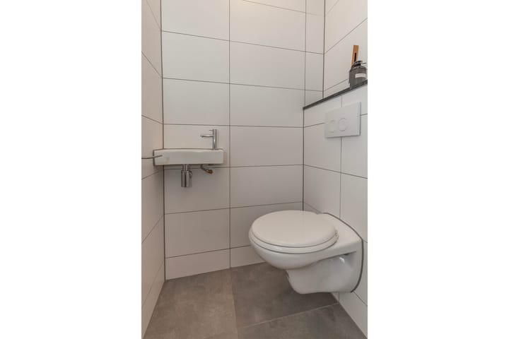 Foto 13 van Tjalkwerf 15