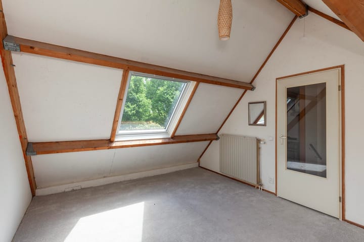 Foto 29 van Tjalkwerf 15