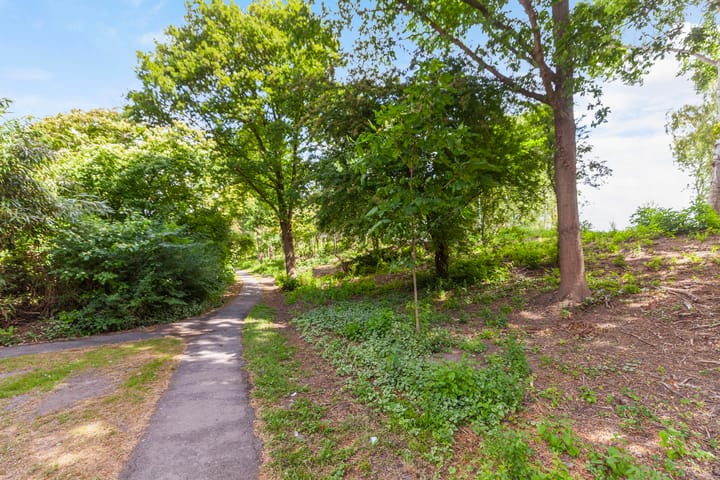 Foto 34 van Tjalkwerf 15