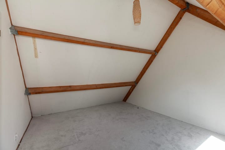 Foto 31 van Tjalkwerf 15