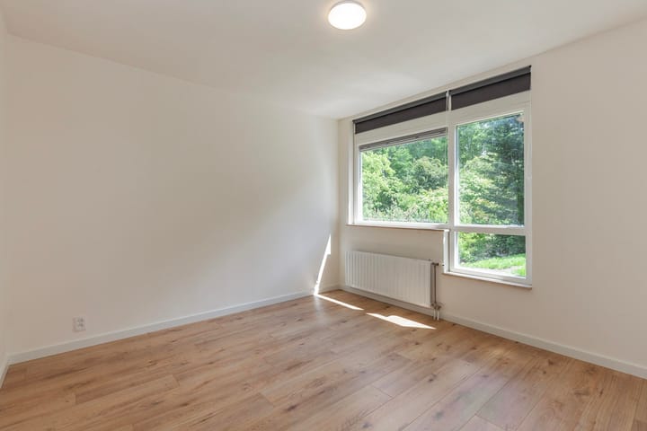 Foto 15 van Tjalkwerf 15