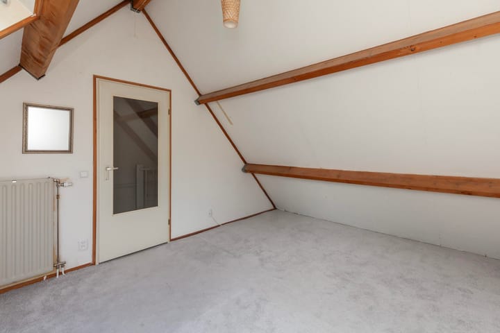 Foto 30 van Tjalkwerf 15