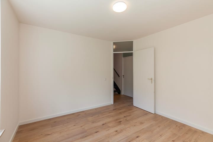 Foto 17 van Tjalkwerf 15