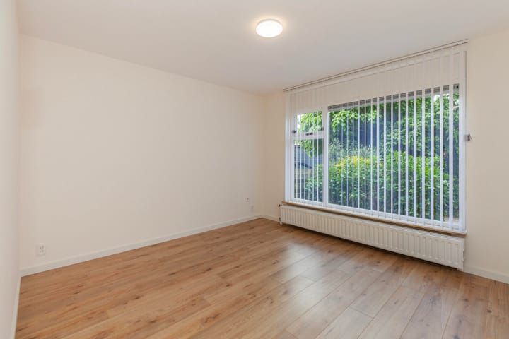 Foto 2 van Tjalkwerf 15