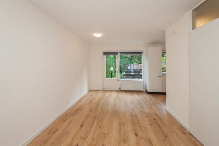 Foto 4 van Tjalkwerf 15