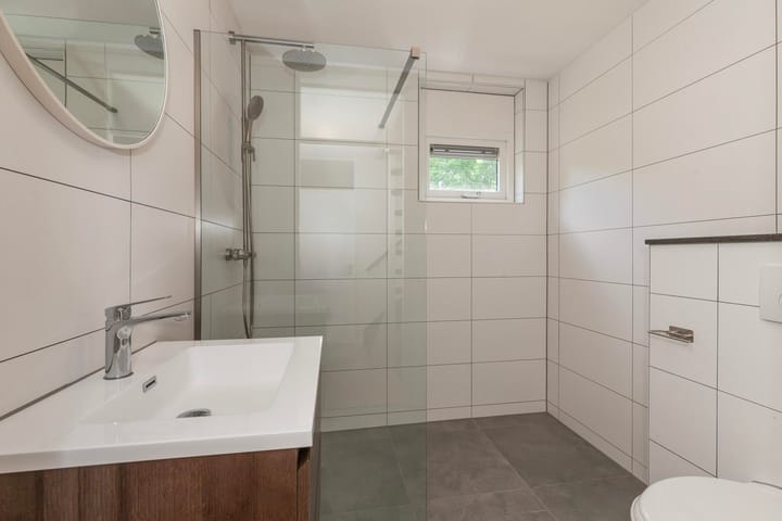 Foto 18 van Tjalkwerf 15