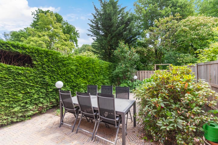 Foto 10 van Tjalkwerf 15