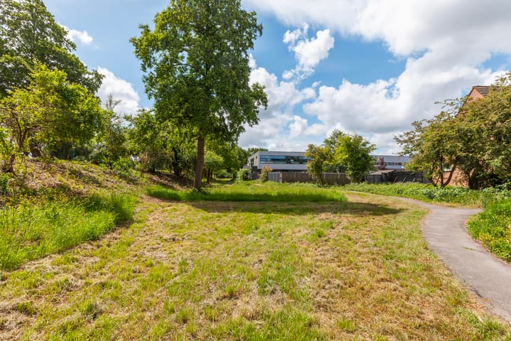 Foto 36 van Tjalkwerf 15