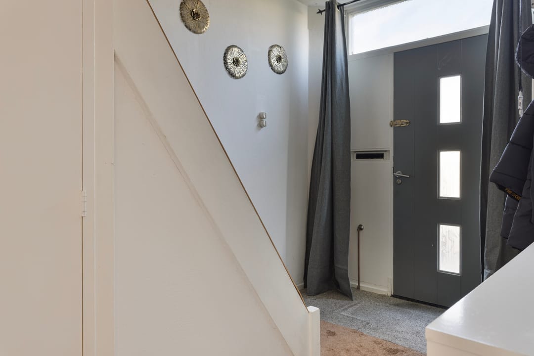 Foto 7 van Bellinistraat 195