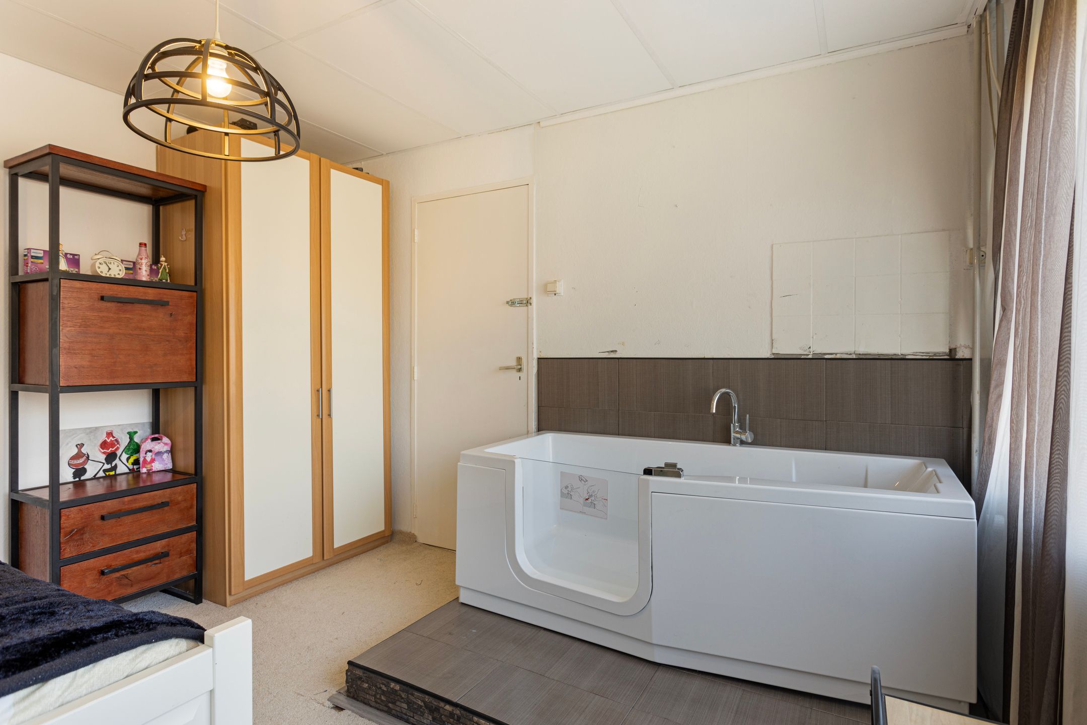 Foto 15 van Bellinistraat 195