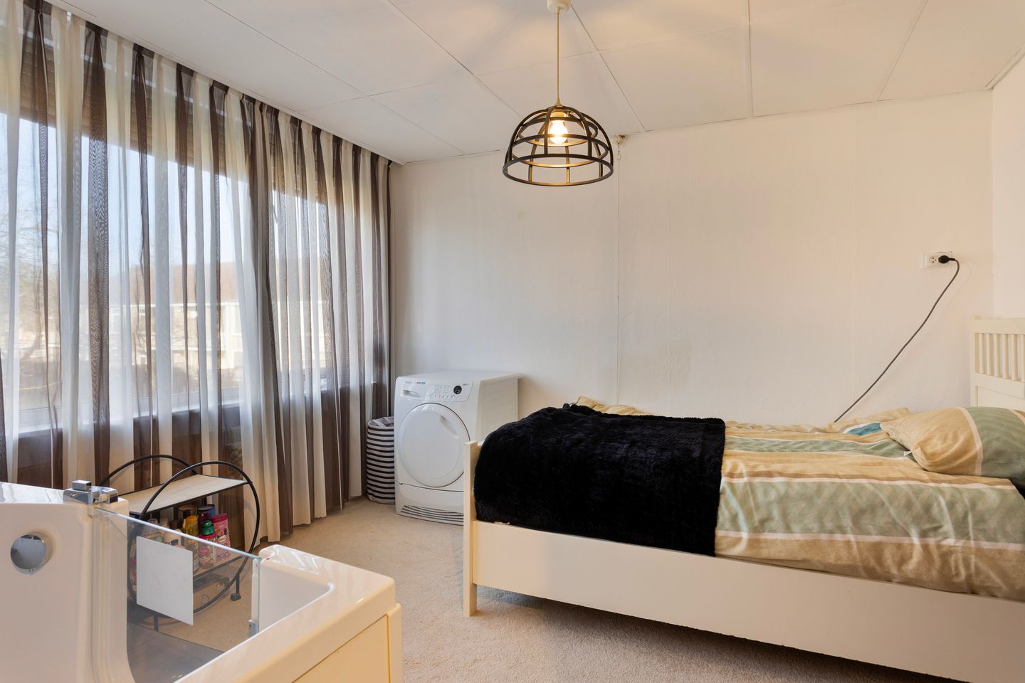 Foto 14 van Bellinistraat 195