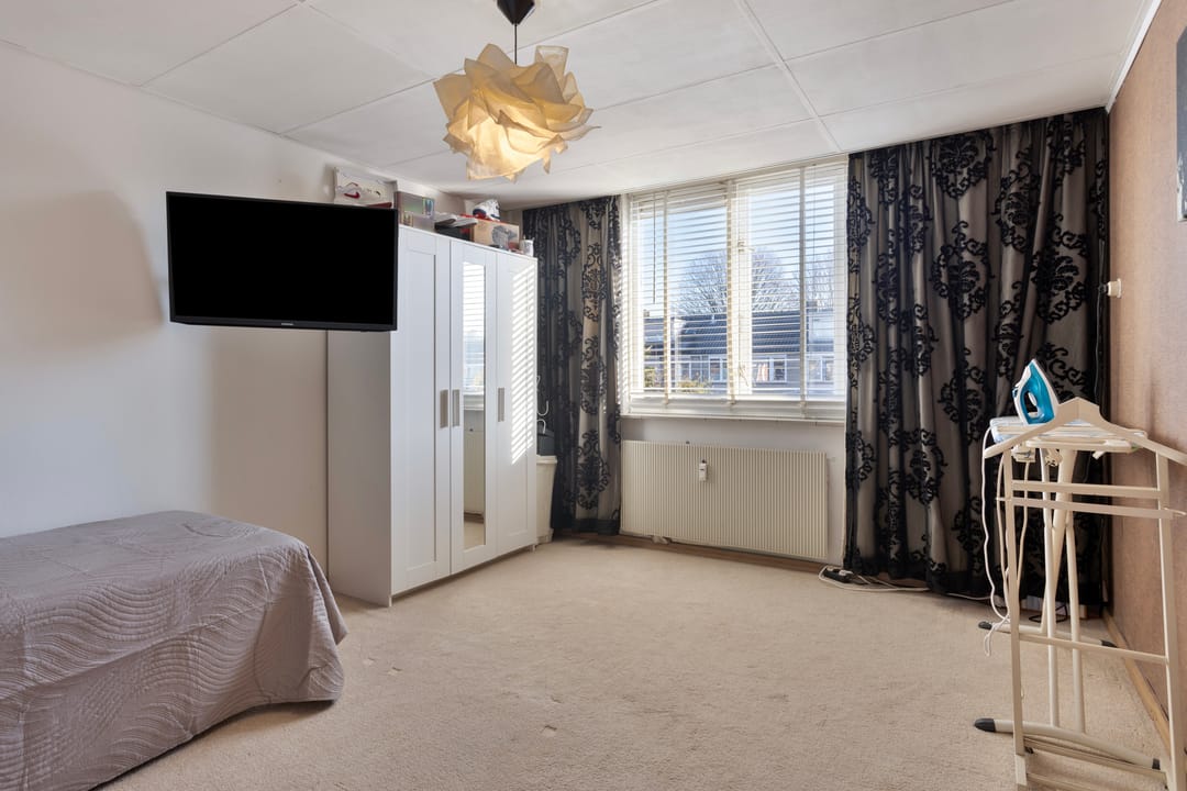 Foto 16 van Bellinistraat 195