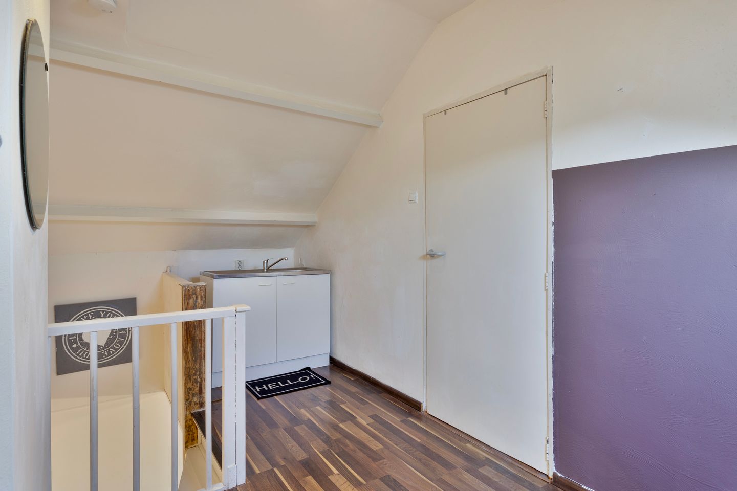 Foto 19 van Bellinistraat 195