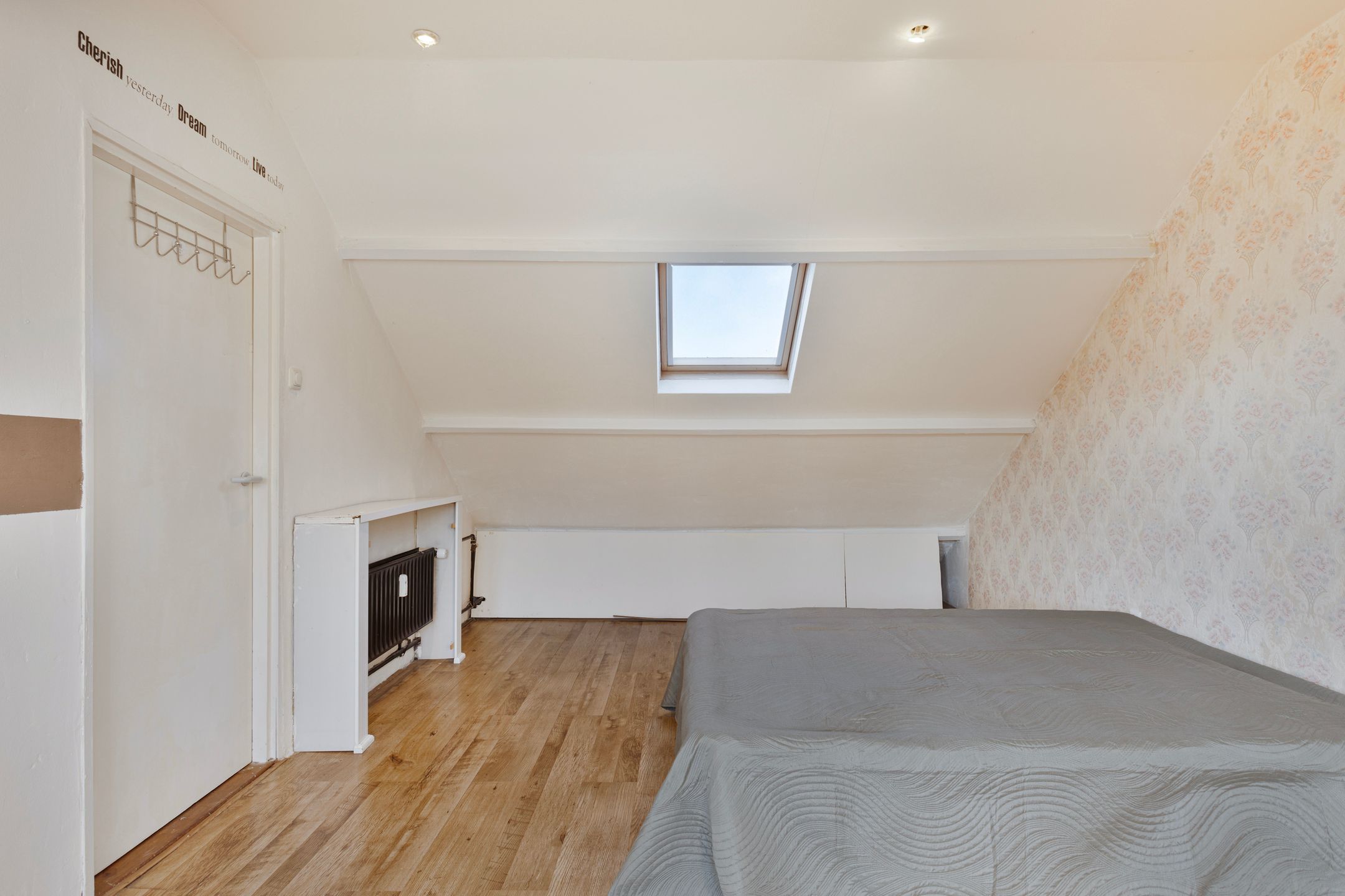 Foto 21 van Bellinistraat 195