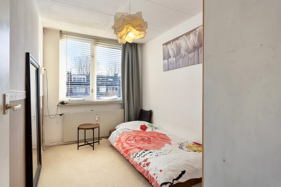 Foto 17 van Bellinistraat 195