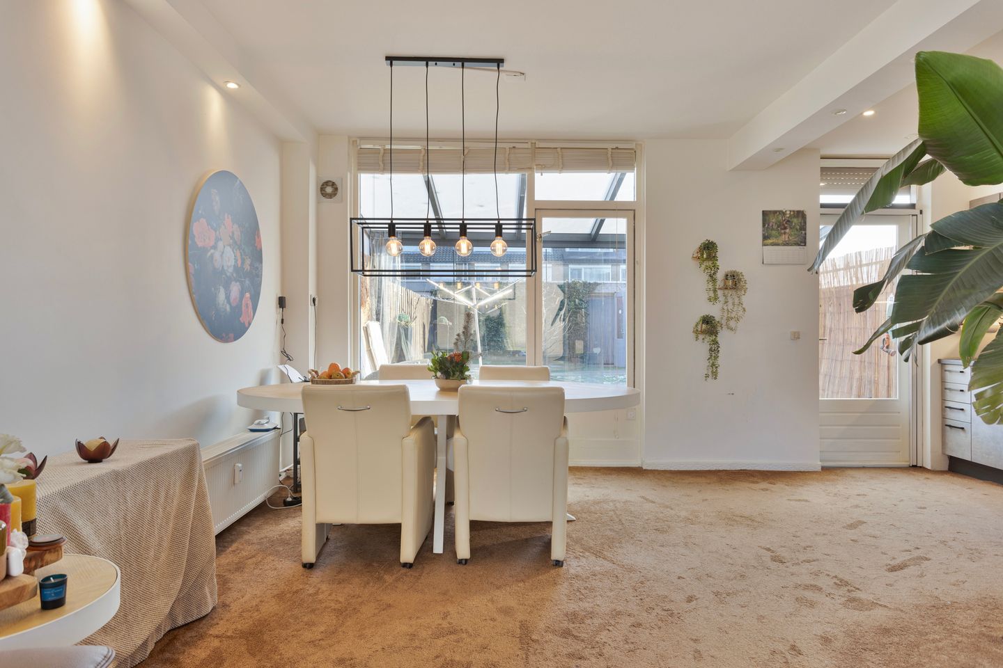 Foto 10 van Bellinistraat 195