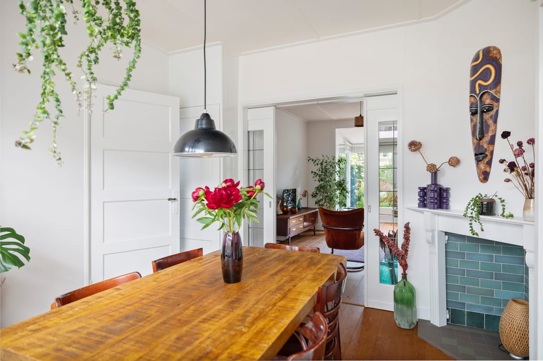 Photo 2 of Hoge Belt 15