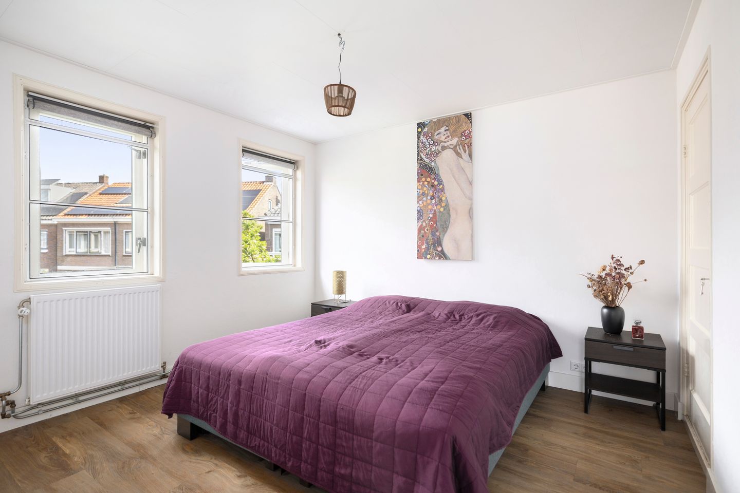 Photo 4 of Hoge Belt 15