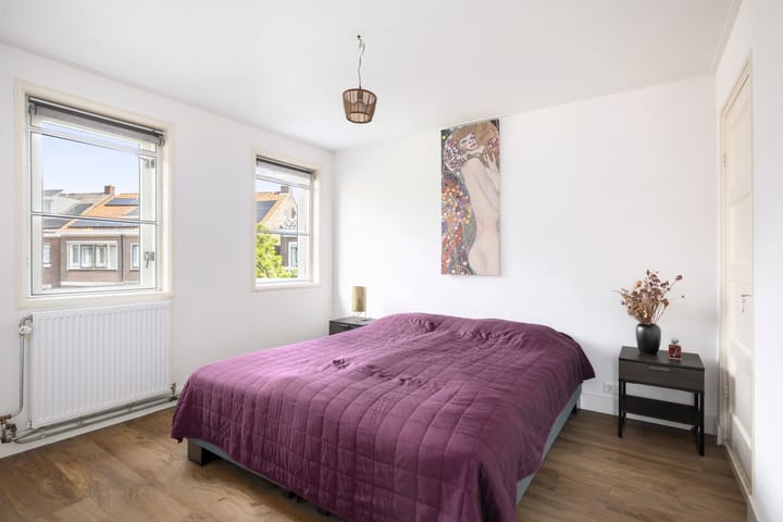 Foto 4 van Hoge Belt 15