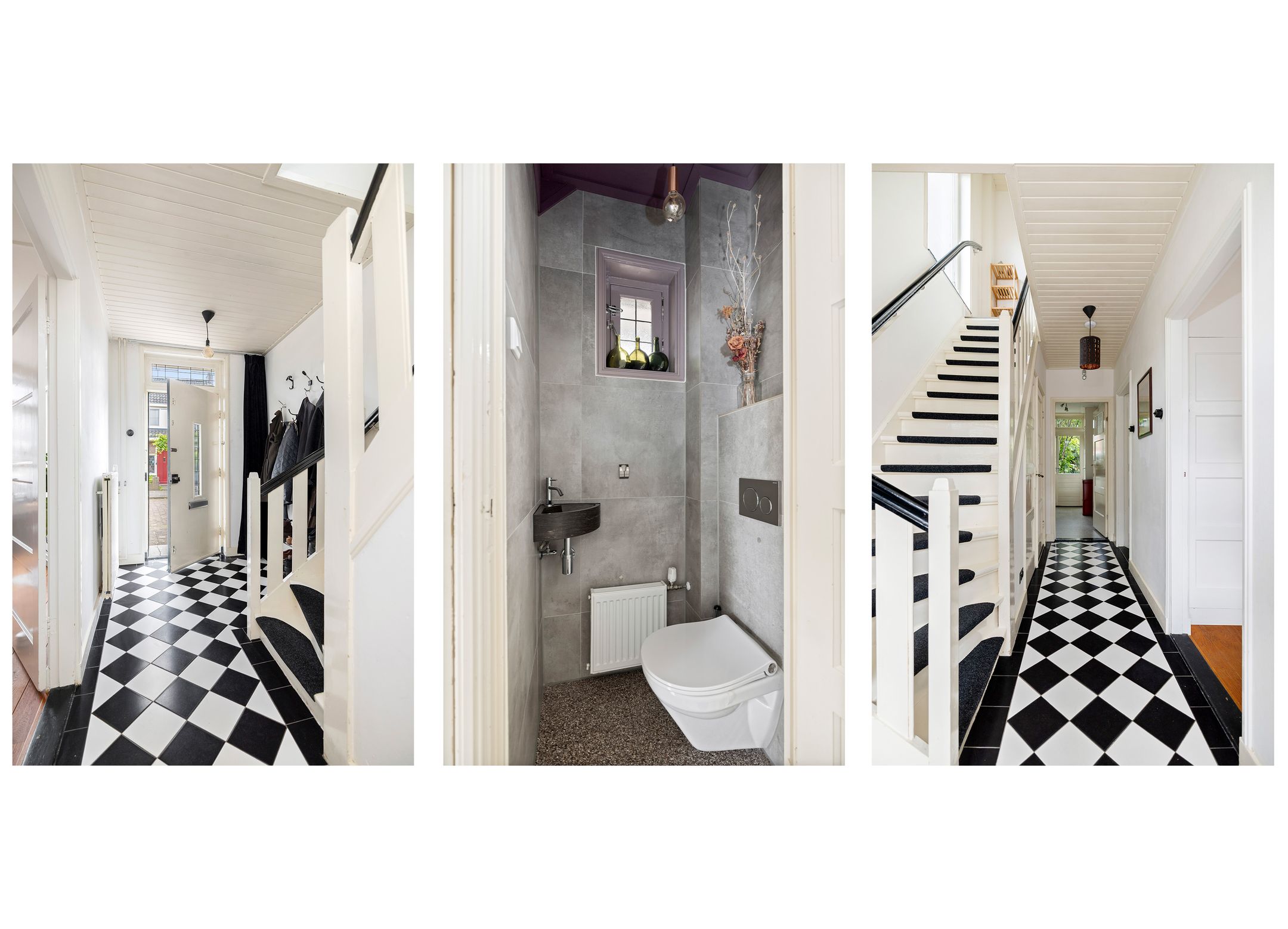 Photo 6 of Hoge Belt 15