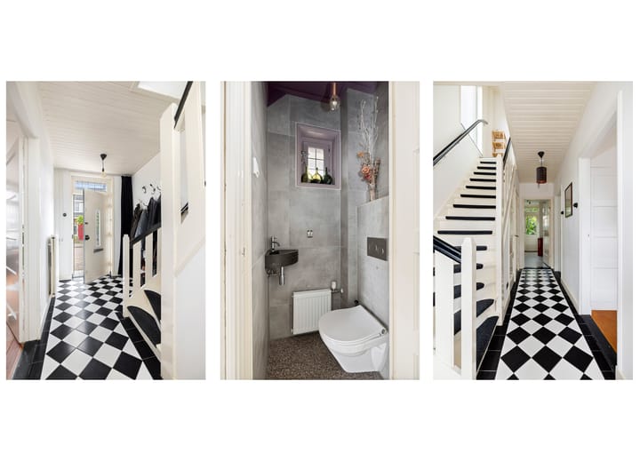 Foto 6 van Hoge Belt 15