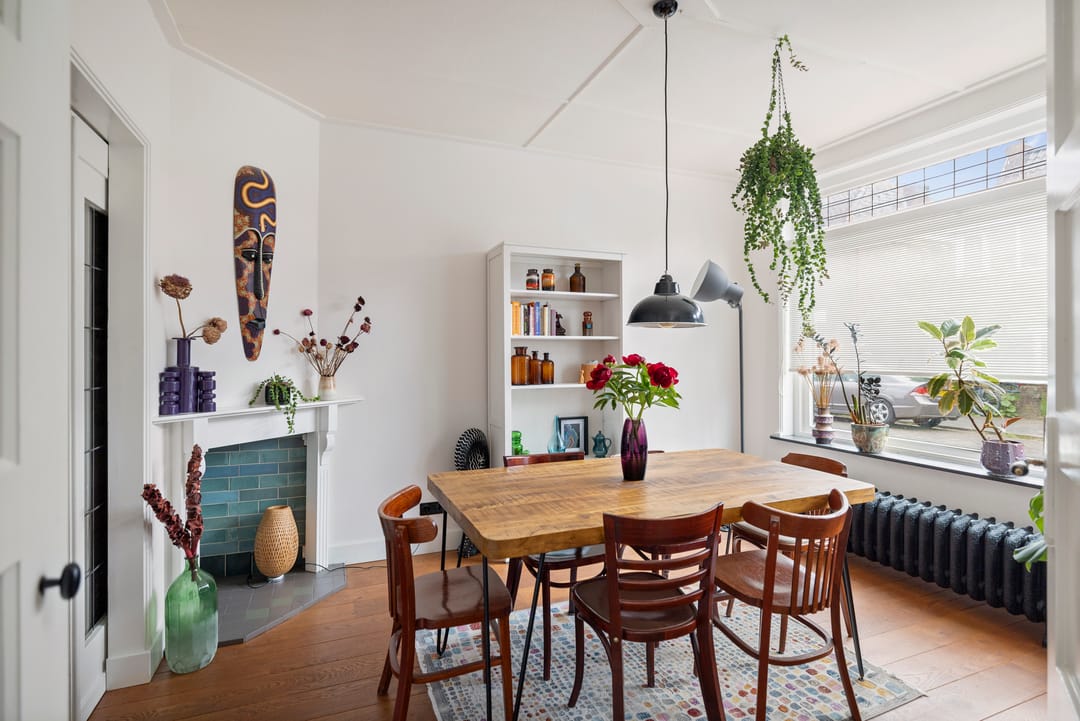 Photo 7 of Hoge Belt 15