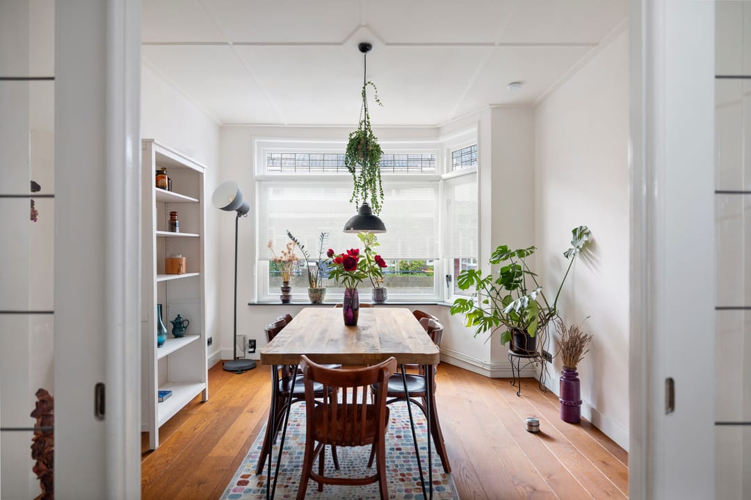 Photo 8 of Hoge Belt 15