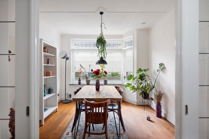 Foto 8 van Hoge Belt 15