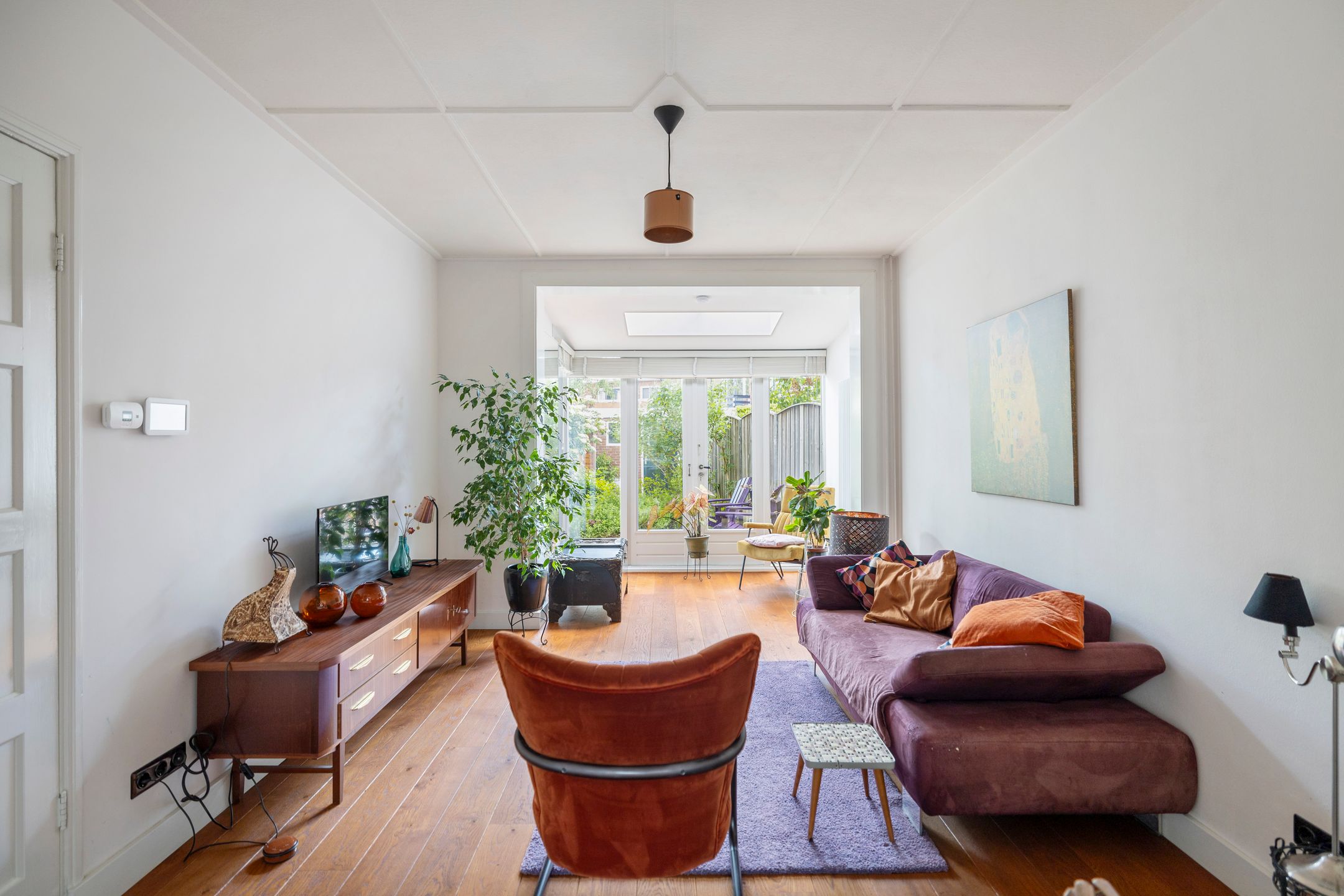 Photo 9 of Hoge Belt 15