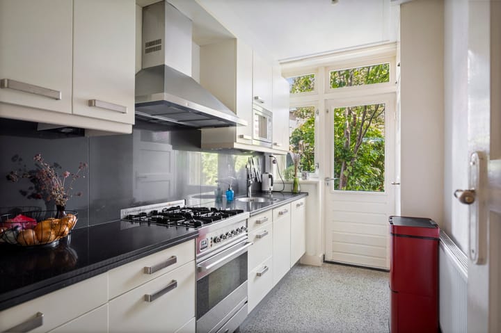 Foto 15 van Hoge Belt 15